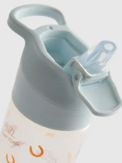 „Disney Pixar Toy Story“ Trinkflasche