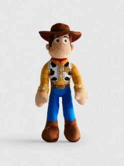 „Disney Pixar Toy Story Woody“ Plüschtier