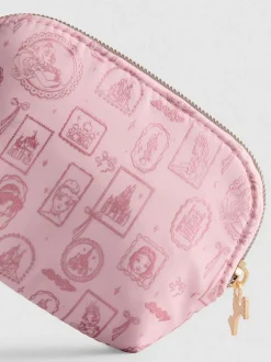 „Disney Prinzessinnen“ Geldbörse