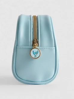 „Disney Prinzessinnen“ Make-up-Tasche