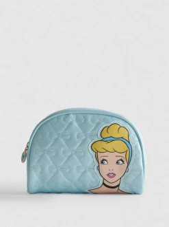 „Disney Prinzessinnen“ Make-up-Tasche