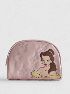 „Disney Prinzessinnen“ Make-up-Tasche