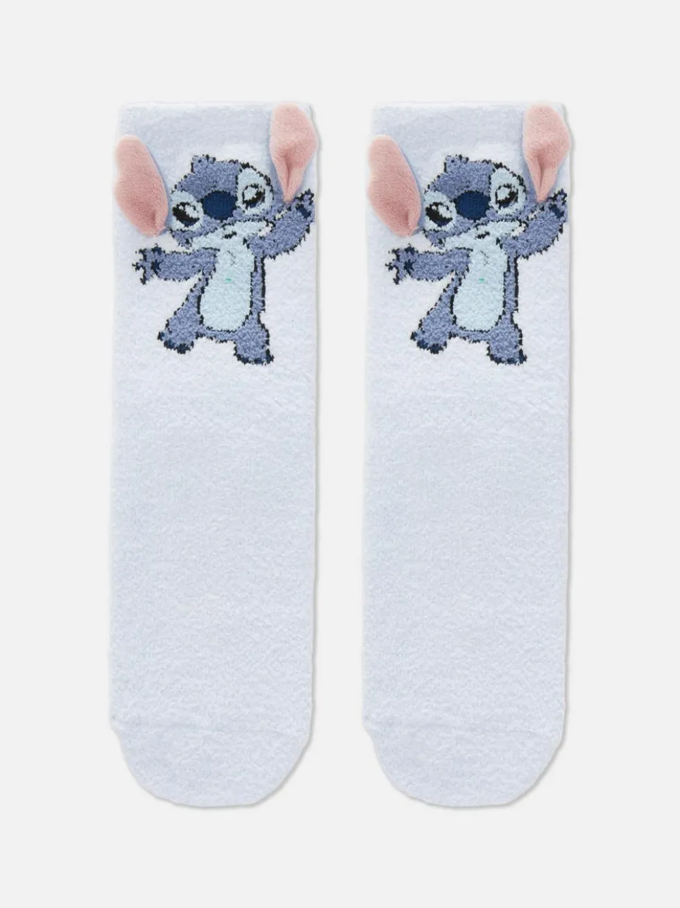 „Disney Stitch“ Bequeme Socken