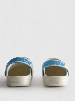 „Disney Stitch“ Clogs