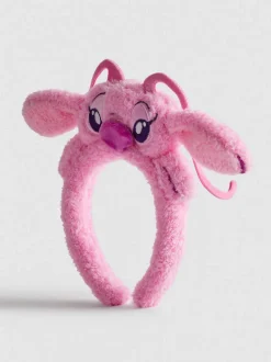 „Disney Stitch Engel“ Beauty-Haarreif