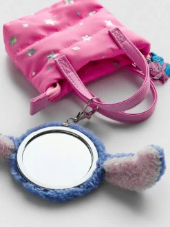 „Disney Stitch“ Mini-Tasche
