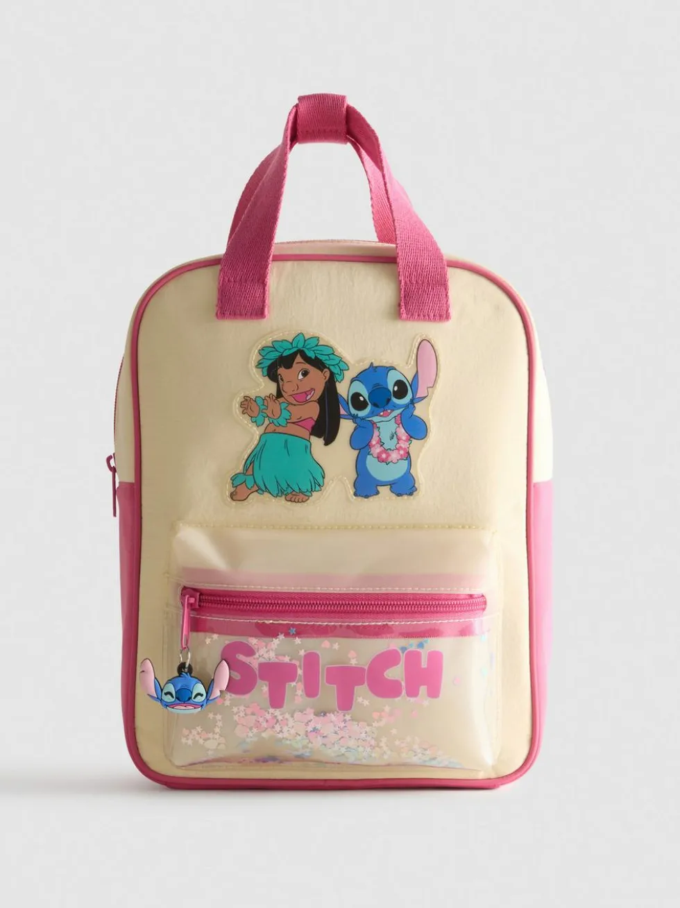 „Disney Stitch“ Rucksack