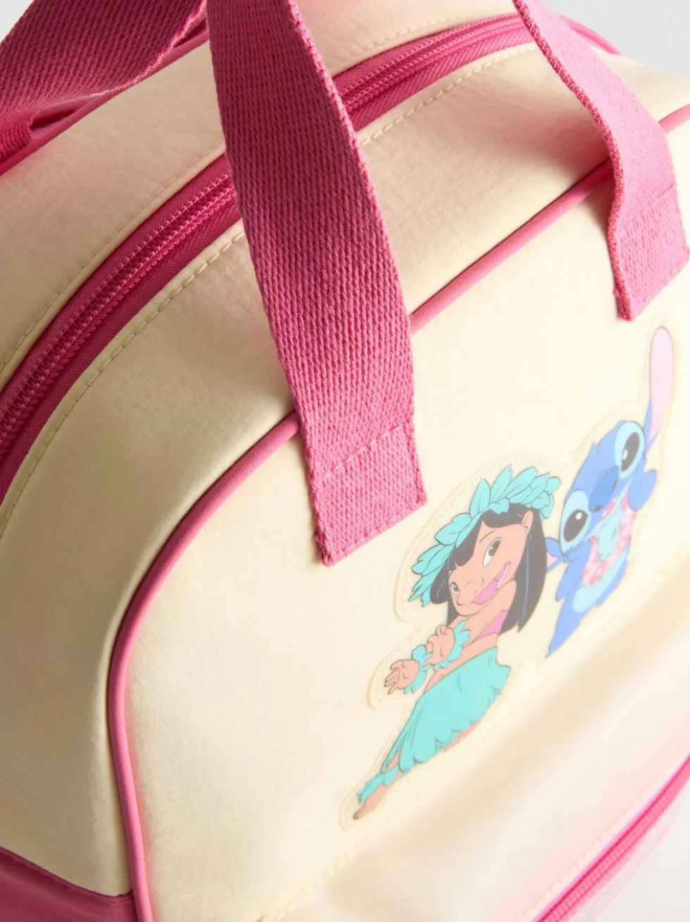 „Disney Stitch“ Rucksack