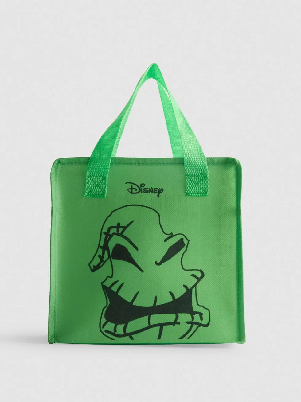 „Disney Tim Burton’s The Nightmare Before Christmas“ Kühltasche
