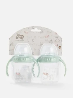 „Disney Winnie Puuh“ Trainingsbecher, 2er-Pack