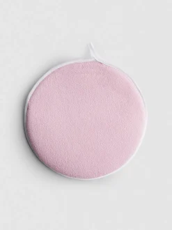 Doppelseitiges Jumbo-Peelingpad