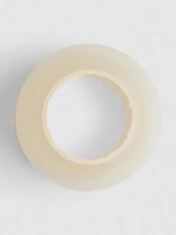 Doppelseitiges Klebeband für Kleidung