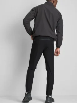 Elastische Fitnesshose