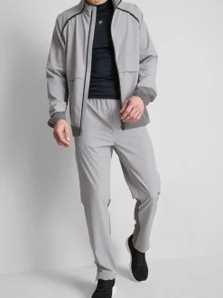 Elastische Fitnesshose