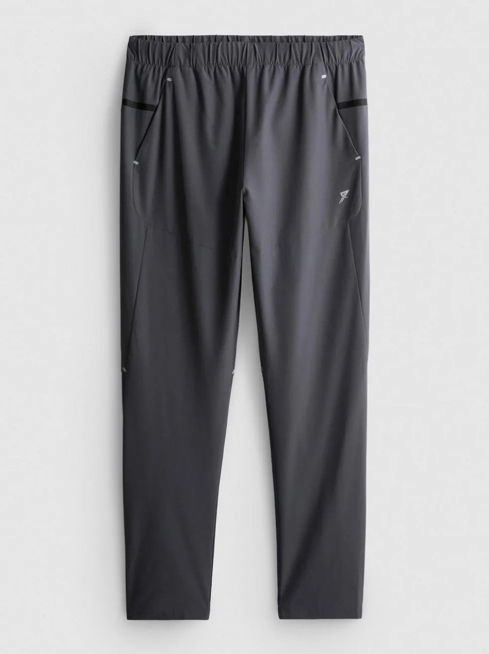 Elastische Fitnesshose