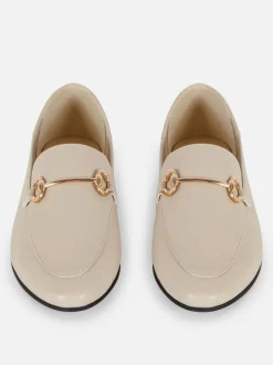 Elegante Loafer