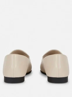 Elegante Loafer