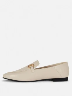 Elegante Loafer