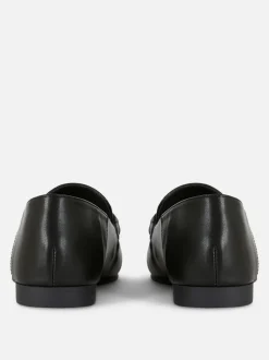 Elegante Loafer