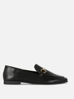 Elegante Loafer
