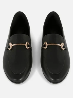 Elegante Loafer