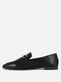 Elegante Loafer