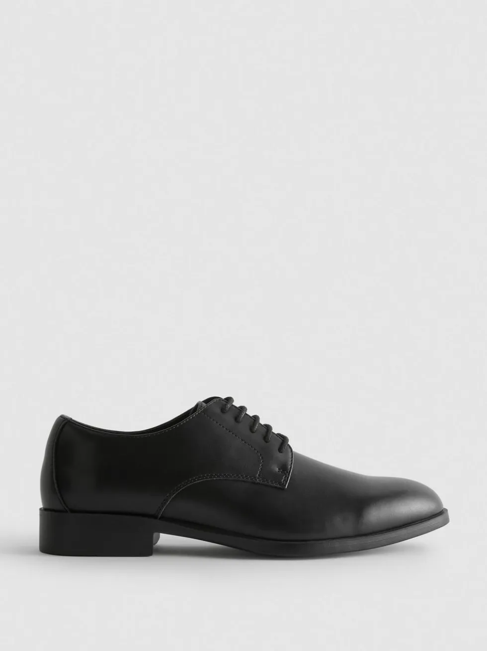 Elegante Schnürschuhe