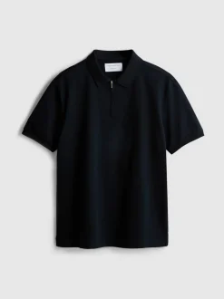 Elegantes „The Edit“ Poloshirt