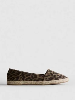 Espadrilles