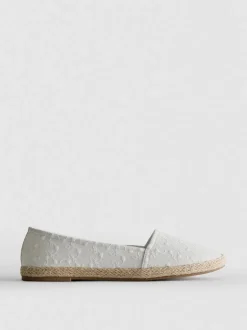Espadrilles
