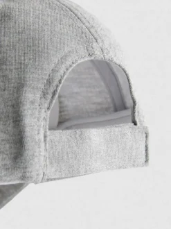 Essential Basecap