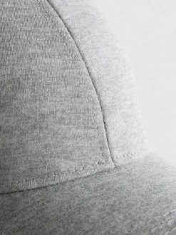 Essential Basecap