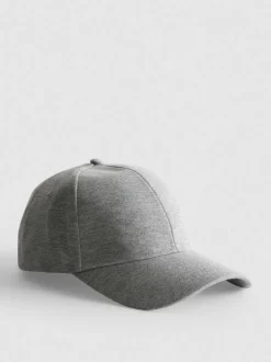 Essential Basecap