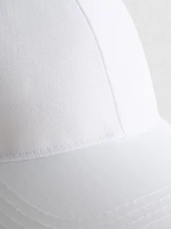 Essential Basecap