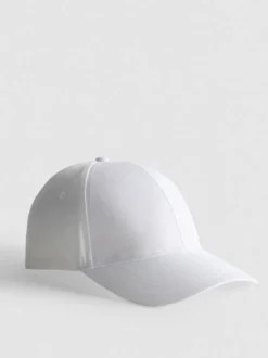 Essential Basecap