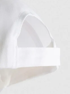 Essential Basecap