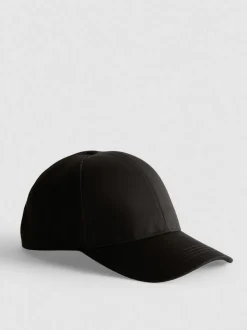 Essential Basecap