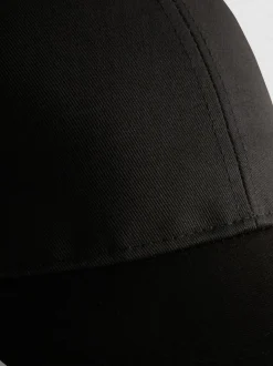 Essential Basecap