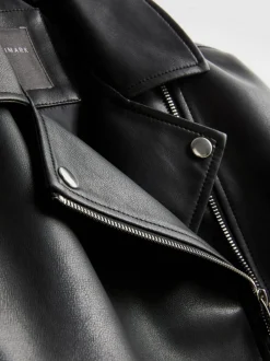 Essential Bikerjacke