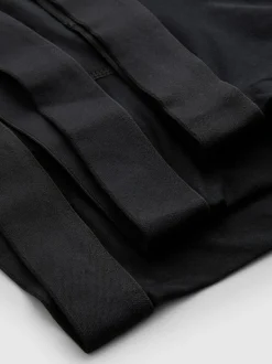 Essential-Boxershorts, 3er-Pack