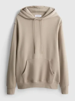 Essential-Hoodie mit Kordelzug