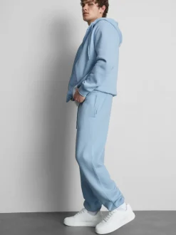 Essential-Jogginghose mit Kordelzug