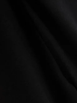 Essential-Leggings aus Stretch