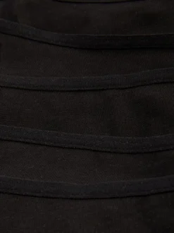 Essential Tangas, 5er-Pack