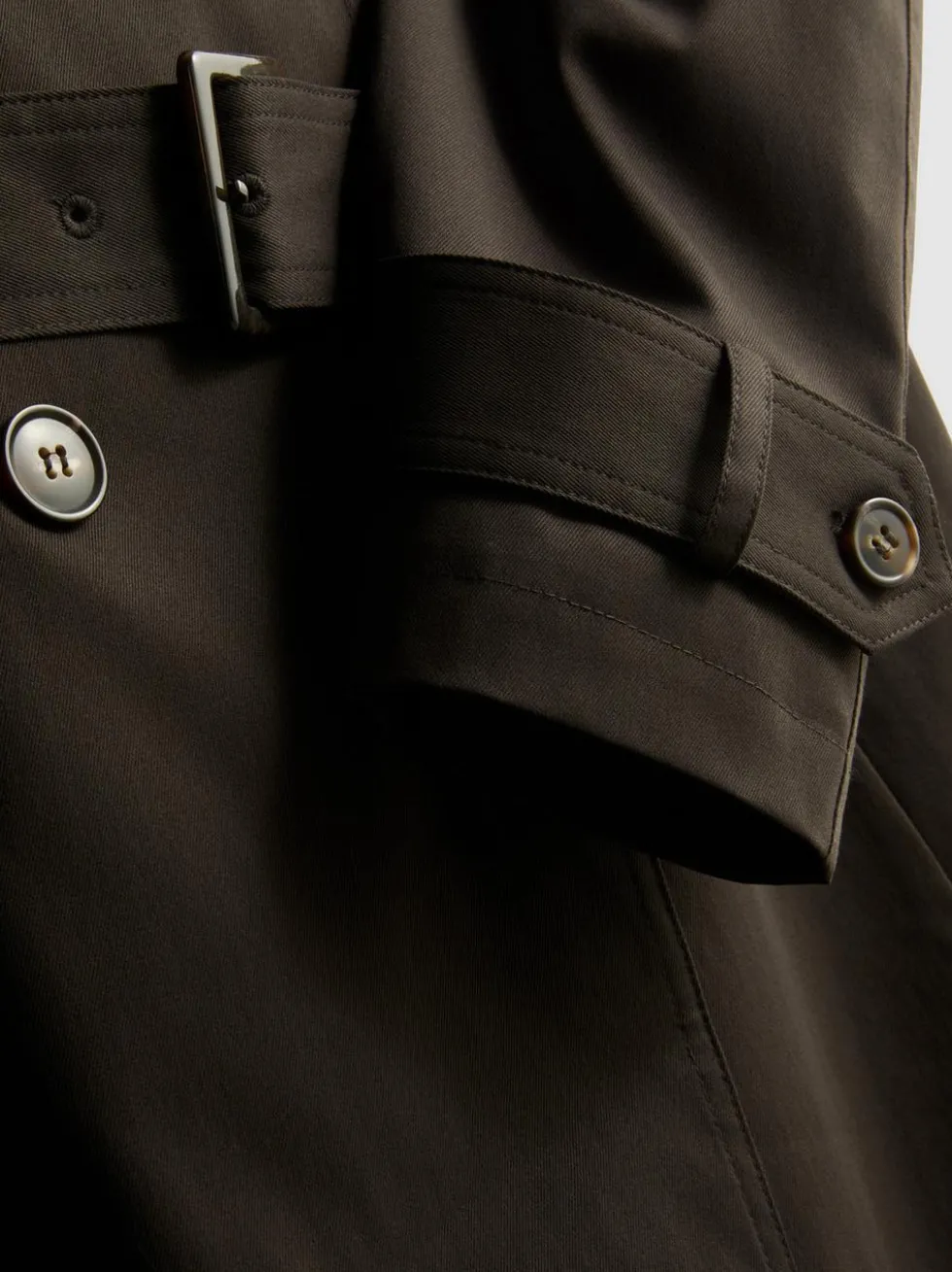 Essential-Trenchcoat