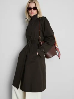 Essential-Trenchcoat