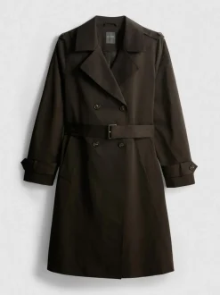 Essential-Trenchcoat