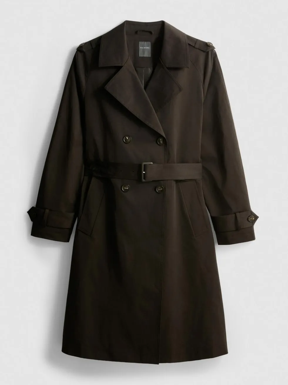 Essential-Trenchcoat
