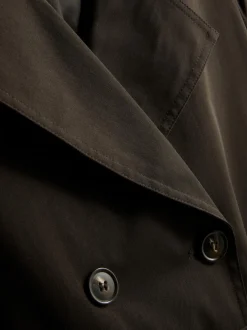 Essential-Trenchcoat