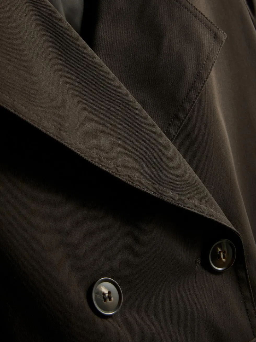 Essential-Trenchcoat